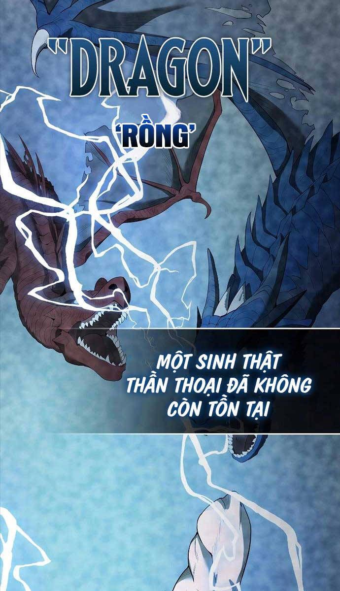 đọc truyện Nhân Vật Phụ Siêu Mạnh Chương 38 ảnh 46 tại Thiên Thai Truyện