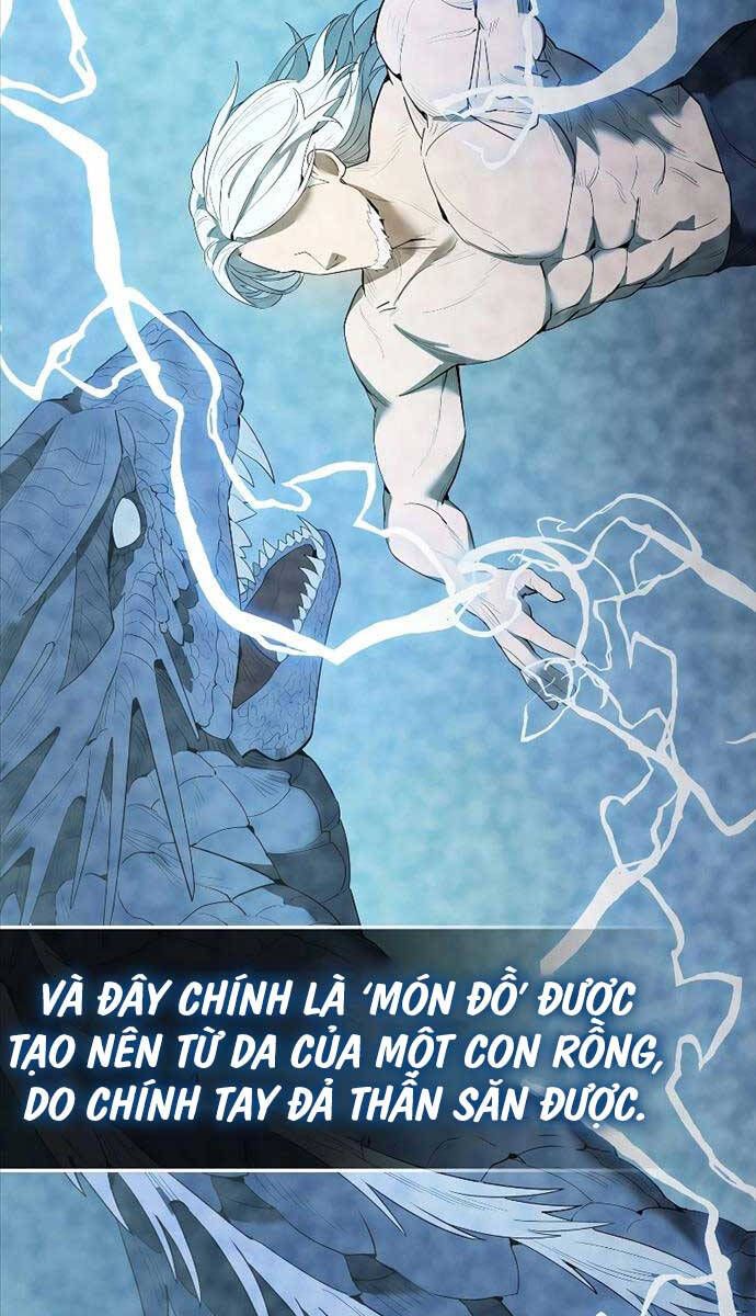 đọc truyện Nhân Vật Phụ Siêu Mạnh Chương 38 ảnh 47 tại Thiên Thai Truyện