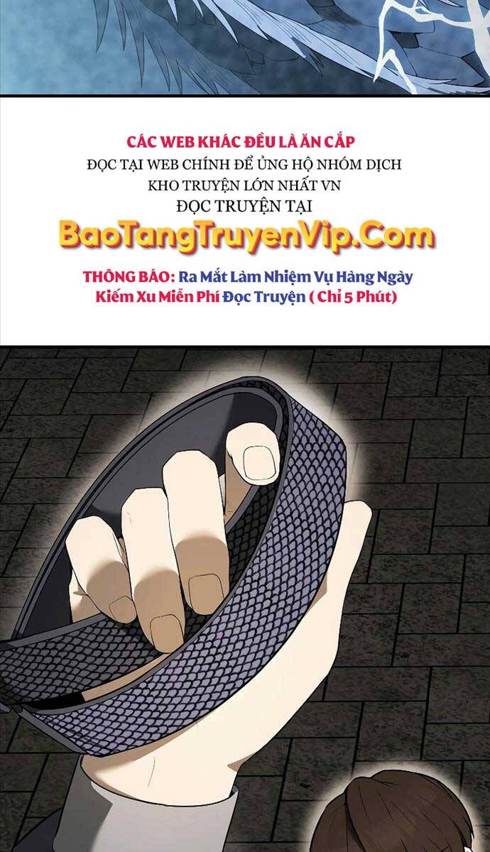 đọc truyện Nhân Vật Phụ Siêu Mạnh Chương 38 ảnh 48 tại Thiên Thai Truyện