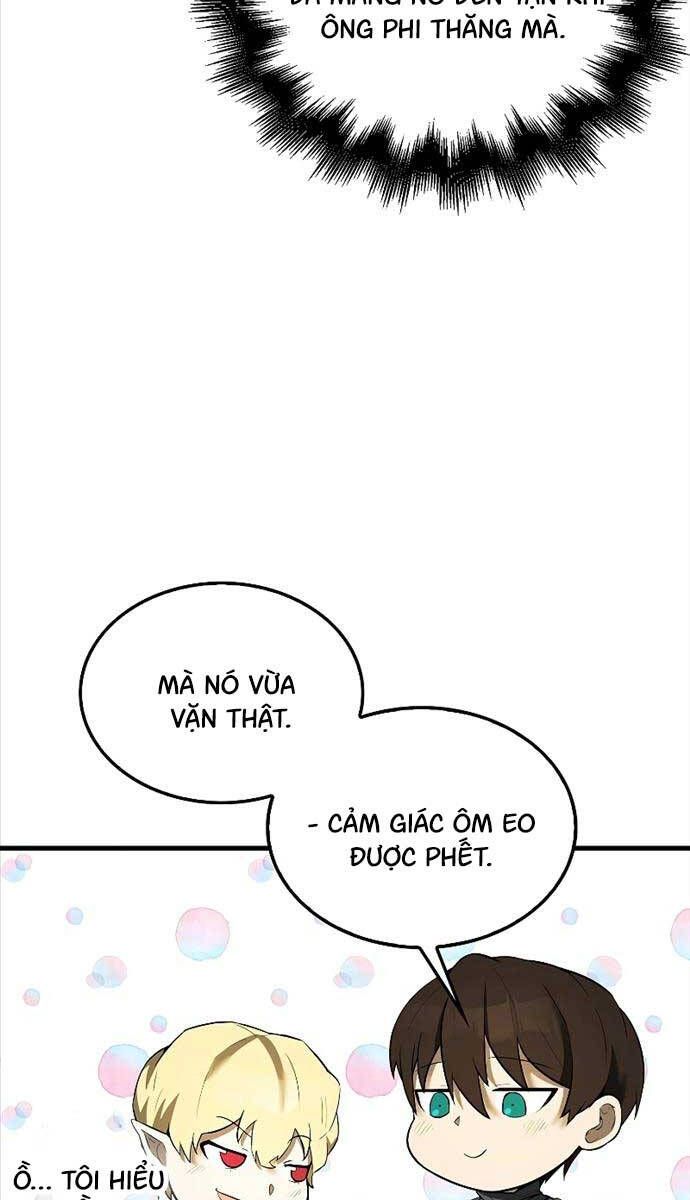 đọc truyện Nhân Vật Phụ Siêu Mạnh Chương 38 ảnh 52 tại Thiên Thai Truyện