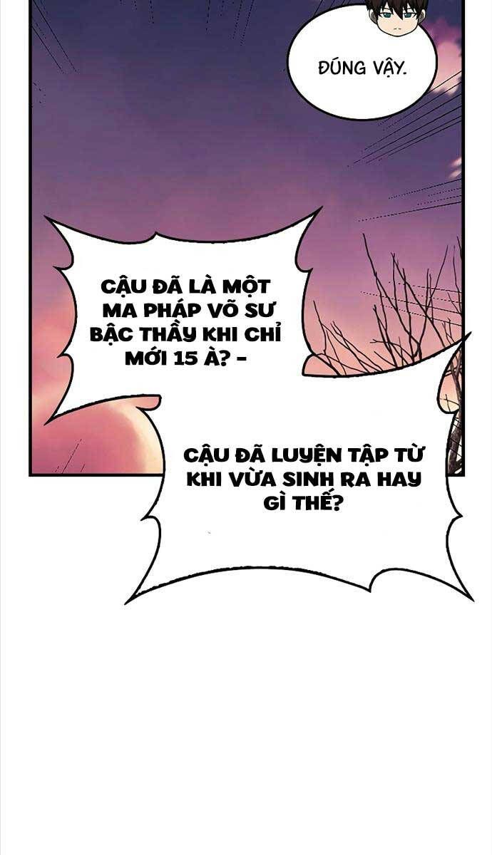 đọc truyện Nhân Vật Phụ Siêu Mạnh Chương 38 ảnh 66 tại Thiên Thai Truyện