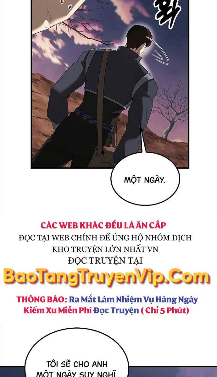 đọc truyện Nhân Vật Phụ Siêu Mạnh Chương 38 ảnh 77 tại Thiên Thai Truyện
