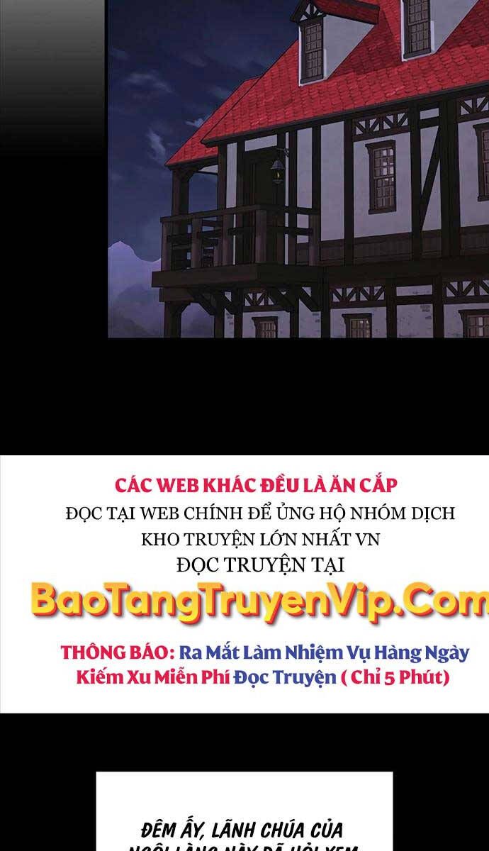 đọc truyện Nhân Vật Phụ Siêu Mạnh Chương 38 ảnh 82 tại Thiên Thai Truyện