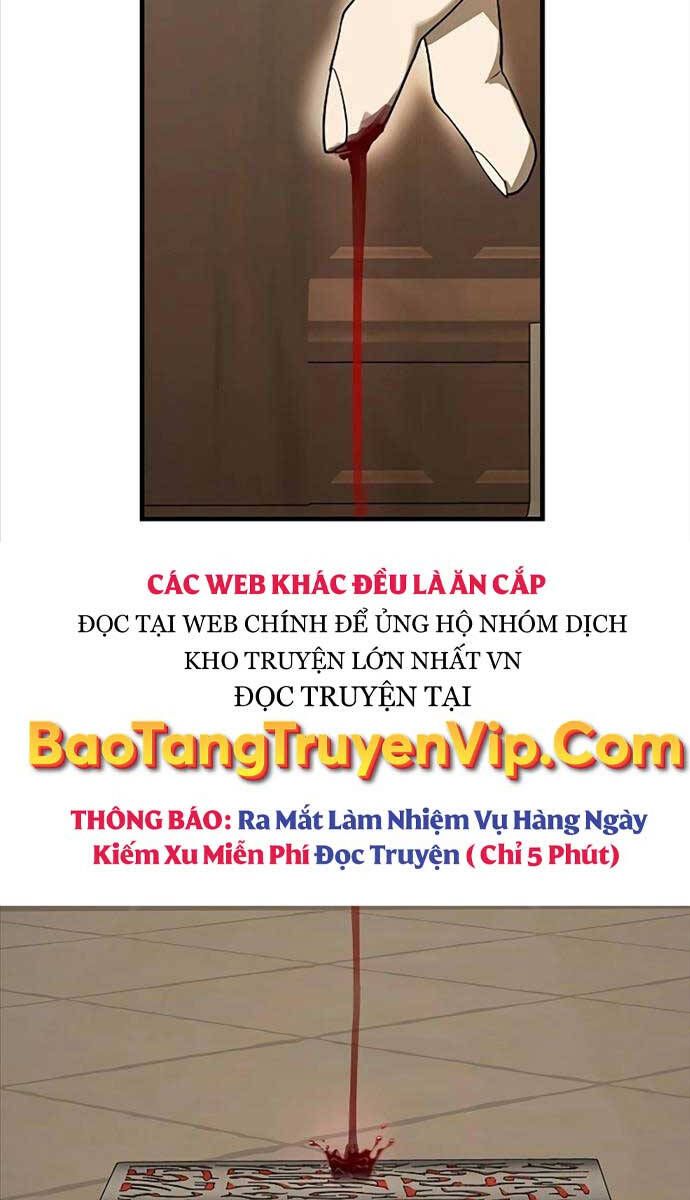 đọc truyện Nhân Vật Phụ Siêu Mạnh Chương 38 ảnh 87 tại Thiên Thai Truyện