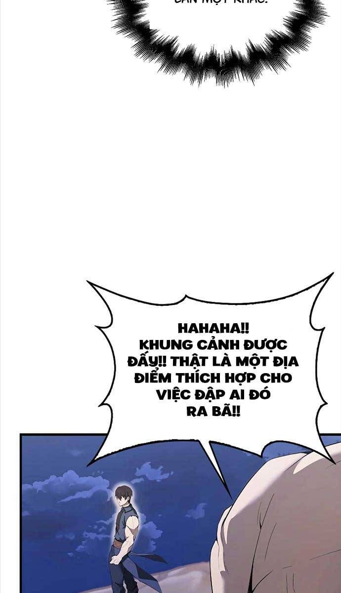đọc truyện Nhân Vật Phụ Siêu Mạnh Chương 38 ảnh 91 tại Thiên Thai Truyện