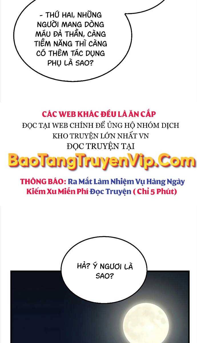 đọc truyện Nhân Vật Phụ Siêu Mạnh Chương 38 ảnh 97 tại Thiên Thai Truyện