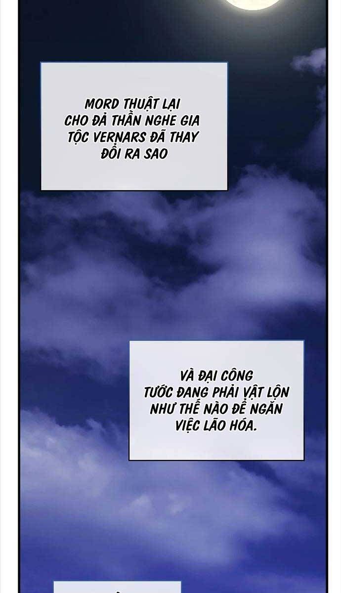 đọc truyện Nhân Vật Phụ Siêu Mạnh Chương 38 ảnh 98 tại Thiên Thai Truyện