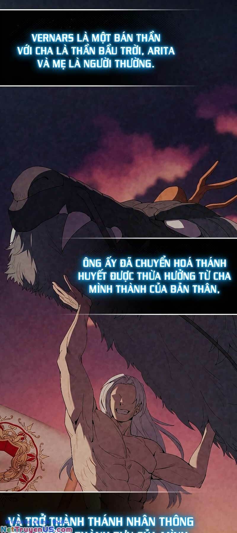 đọc truyện Nhân Vật Phụ Siêu Mạnh Chương 39 ảnh 6 tại Thiên Thai Truyện