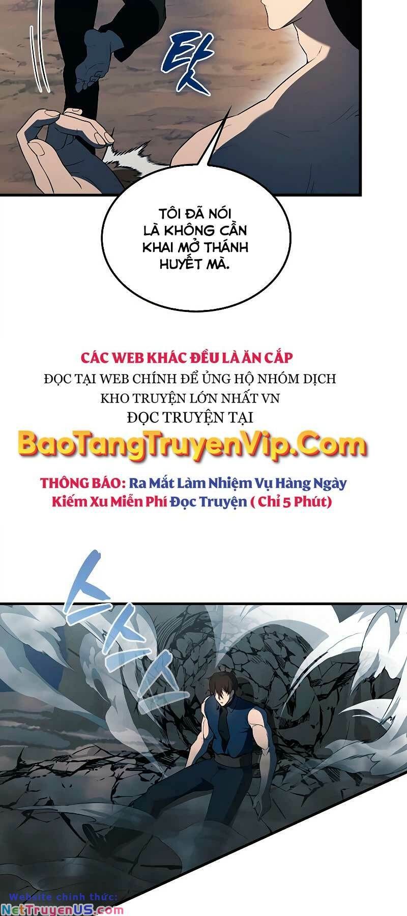 đọc truyện Nhân Vật Phụ Siêu Mạnh Chương 39 ảnh 53 tại Thiên Thai Truyện
