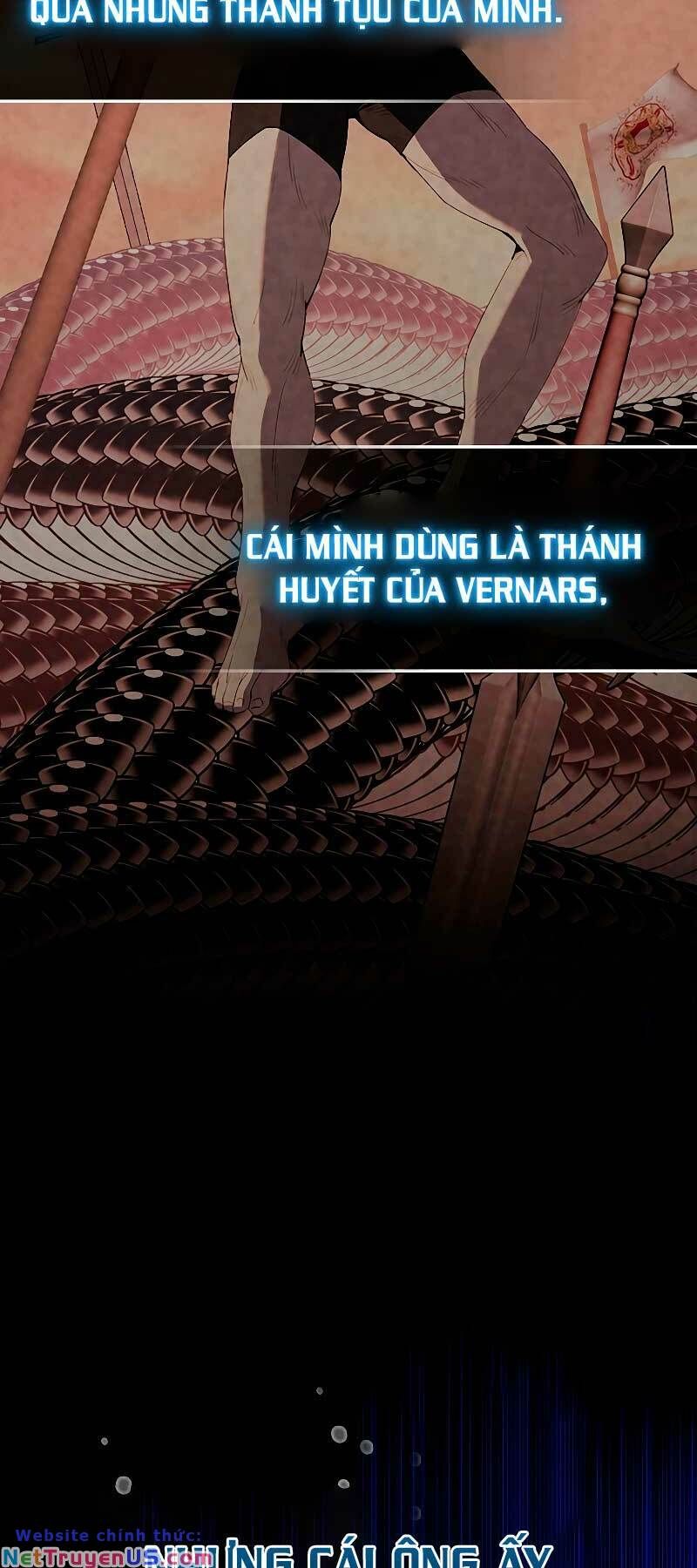 đọc truyện Nhân Vật Phụ Siêu Mạnh Chương 39 ảnh 7 tại Thiên Thai Truyện