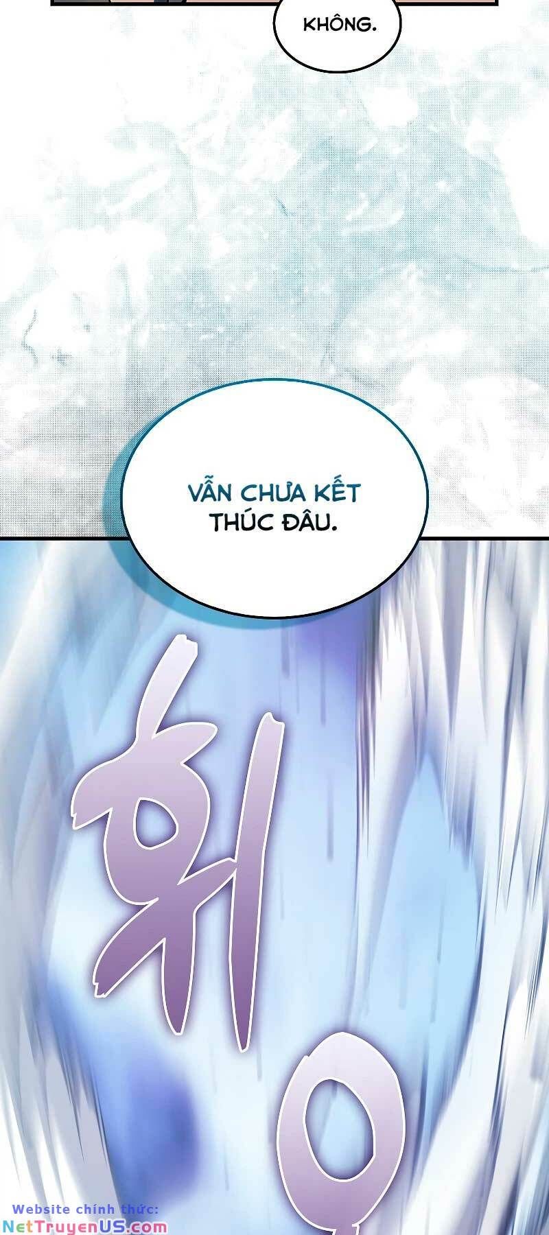 đọc truyện Nhân Vật Phụ Siêu Mạnh Chương 39 ảnh 63 tại Thiên Thai Truyện
