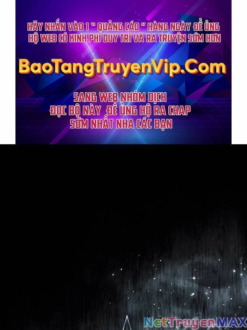 đọc truyện Nhân Vật Phụ Siêu Mạnh Chương 4 ảnh 2 tại Thiên Thai Truyện