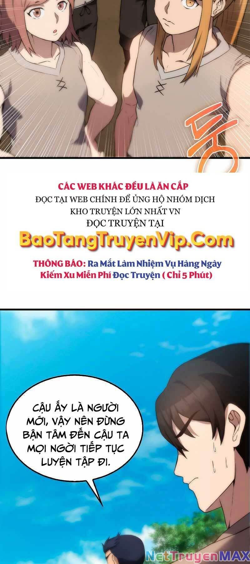 đọc truyện Nhân Vật Phụ Siêu Mạnh Chương 4 ảnh 30 tại Thiên Thai Truyện