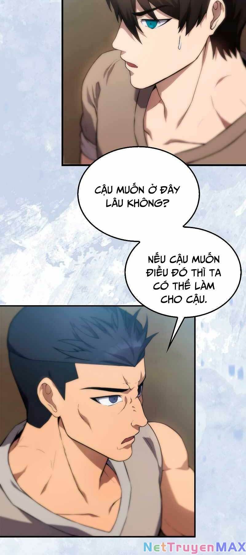 đọc truyện Nhân Vật Phụ Siêu Mạnh Chương 4 ảnh 37 tại Thiên Thai Truyện
