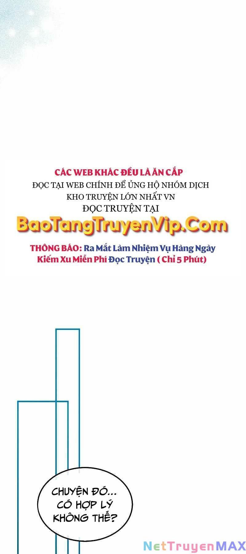 đọc truyện Nhân Vật Phụ Siêu Mạnh Chương 4 ảnh 42 tại Thiên Thai Truyện