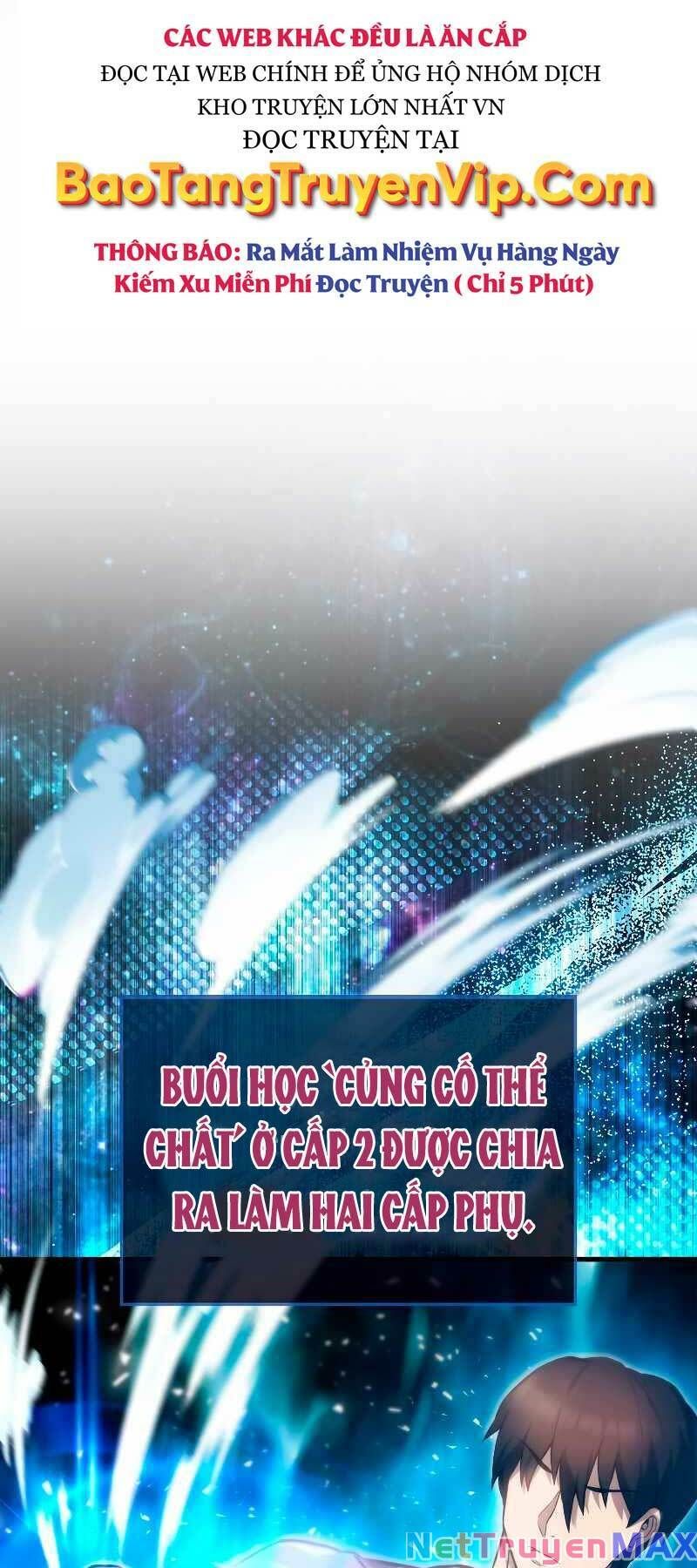 đọc truyện Nhân Vật Phụ Siêu Mạnh Chương 4 ảnh 49 tại Thiên Thai Truyện