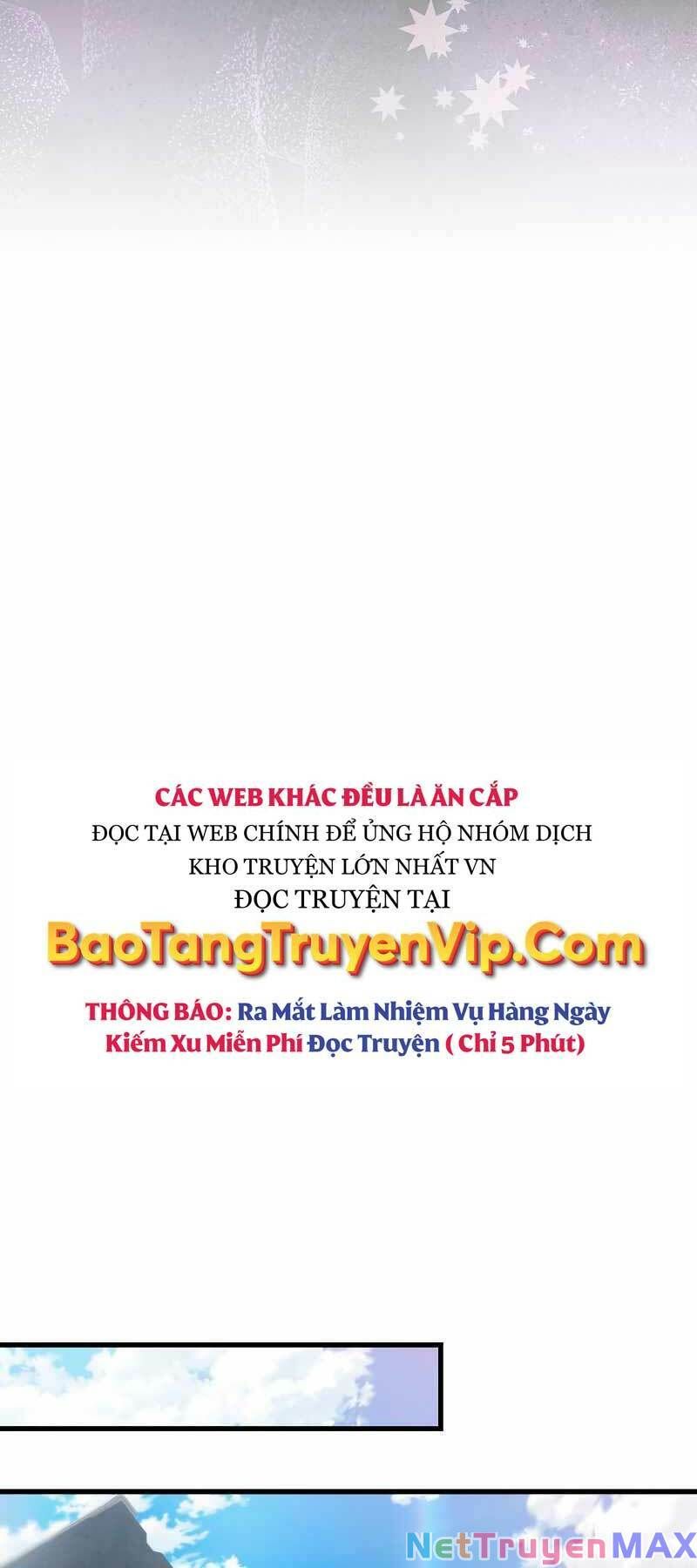 đọc truyện Nhân Vật Phụ Siêu Mạnh Chương 4 ảnh 64 tại Thiên Thai Truyện