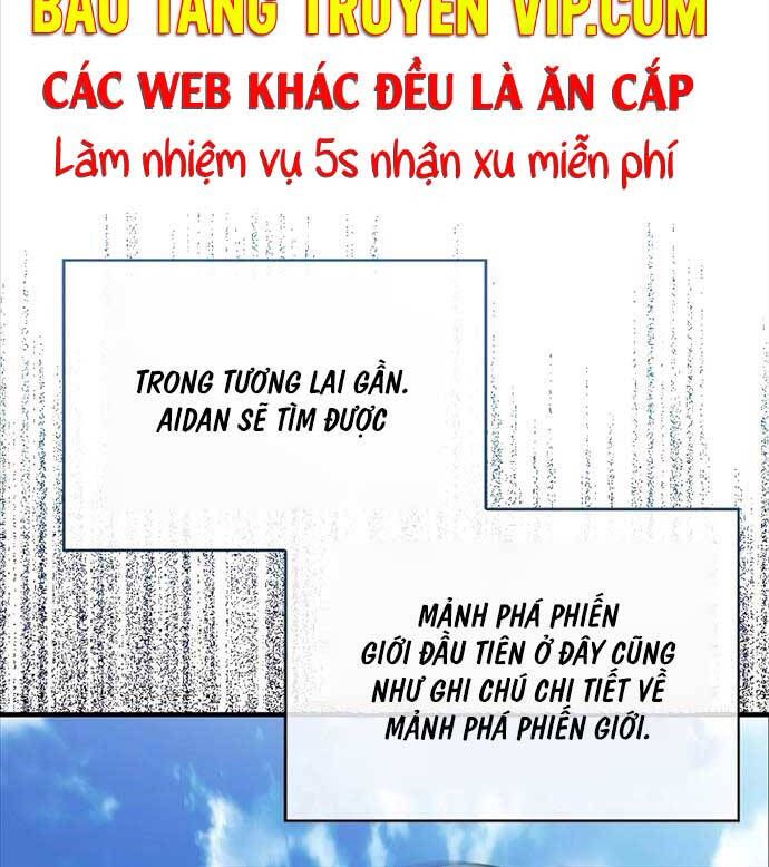 đọc truyện Nhân Vật Phụ Siêu Mạnh Chương 40 ảnh 104 tại Thiên Thai Truyện