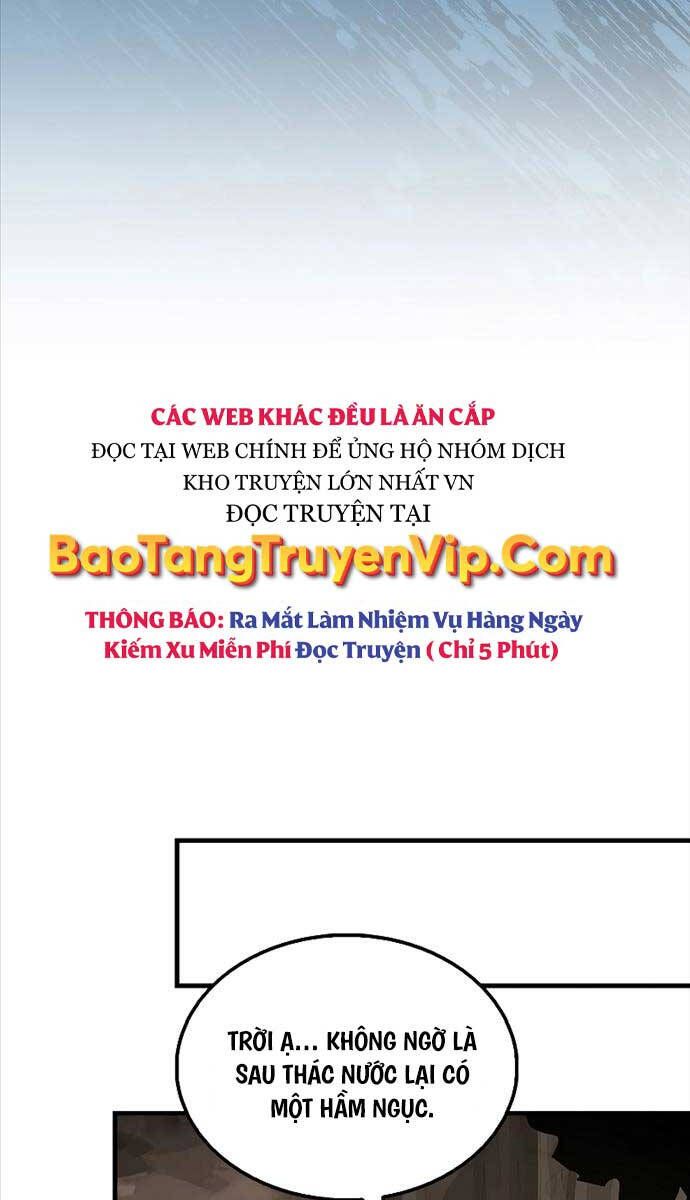 đọc truyện Nhân Vật Phụ Siêu Mạnh Chương 40 ảnh 110 tại Thiên Thai Truyện