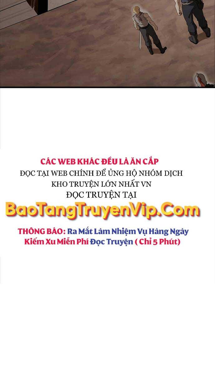 đọc truyện Nhân Vật Phụ Siêu Mạnh Chương 40 ảnh 116 tại Thiên Thai Truyện