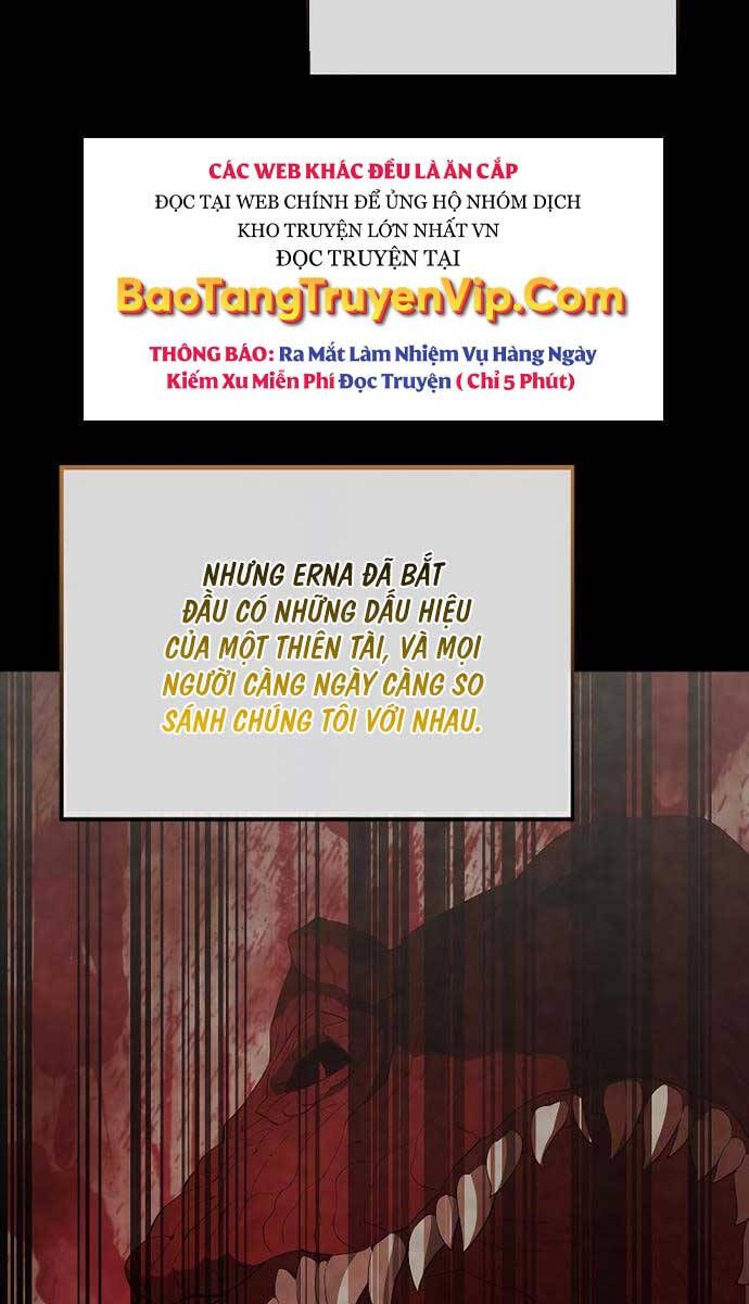 đọc truyện Nhân Vật Phụ Siêu Mạnh Chương 40 ảnh 15 tại Thiên Thai Truyện