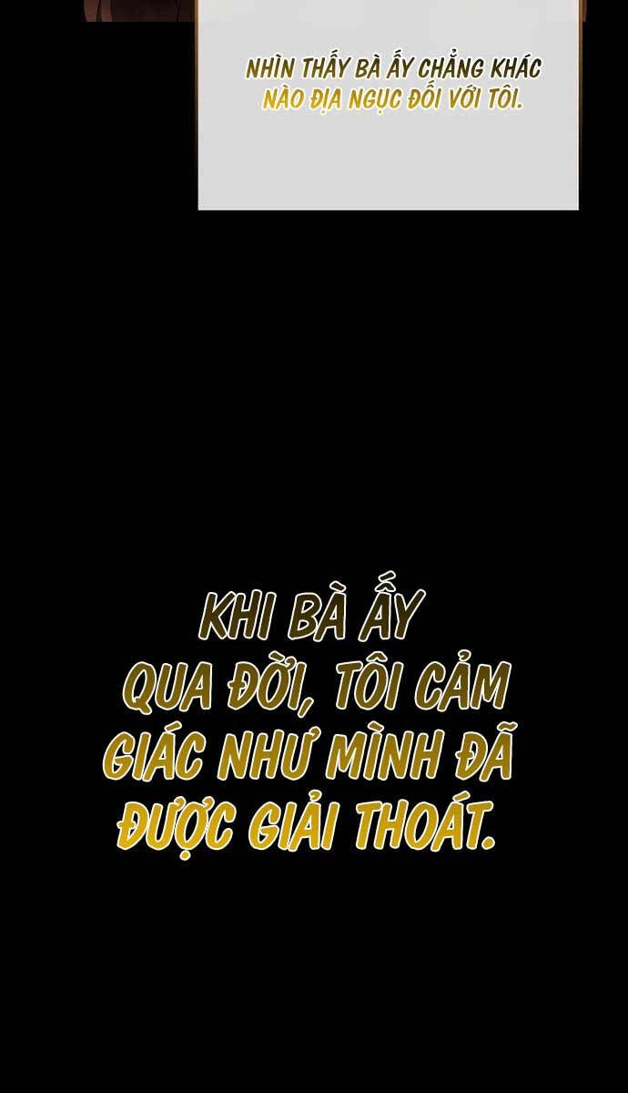 đọc truyện Nhân Vật Phụ Siêu Mạnh Chương 40 ảnh 20 tại Thiên Thai Truyện