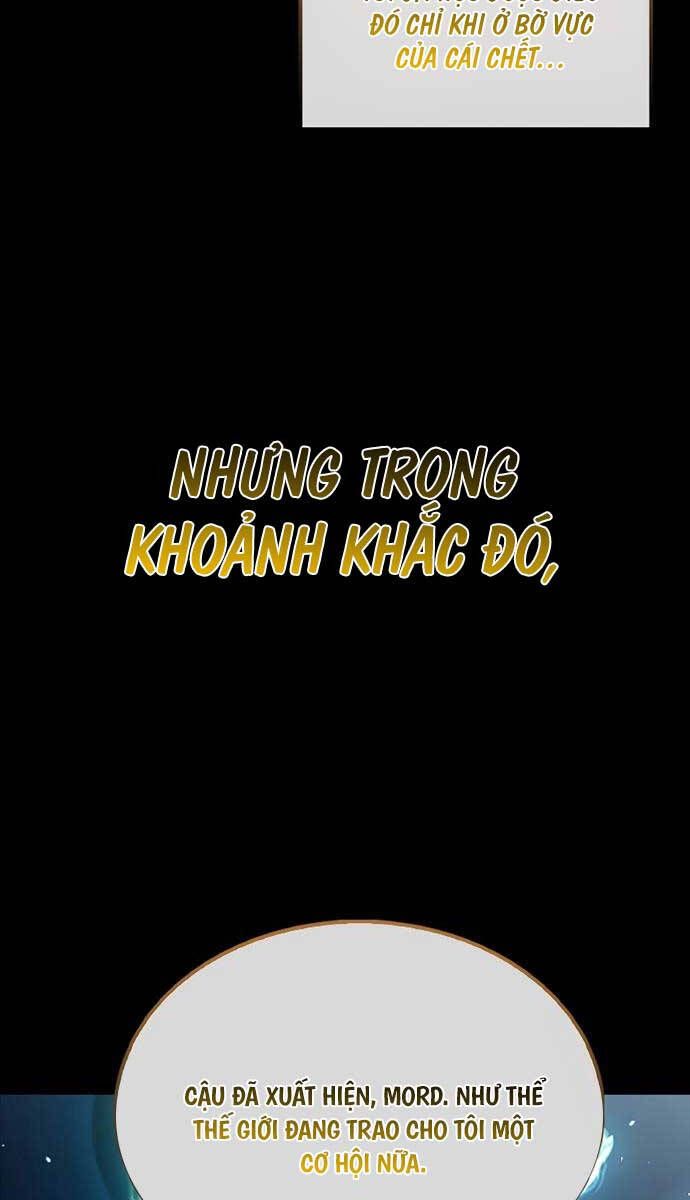 đọc truyện Nhân Vật Phụ Siêu Mạnh Chương 40 ảnh 25 tại Thiên Thai Truyện