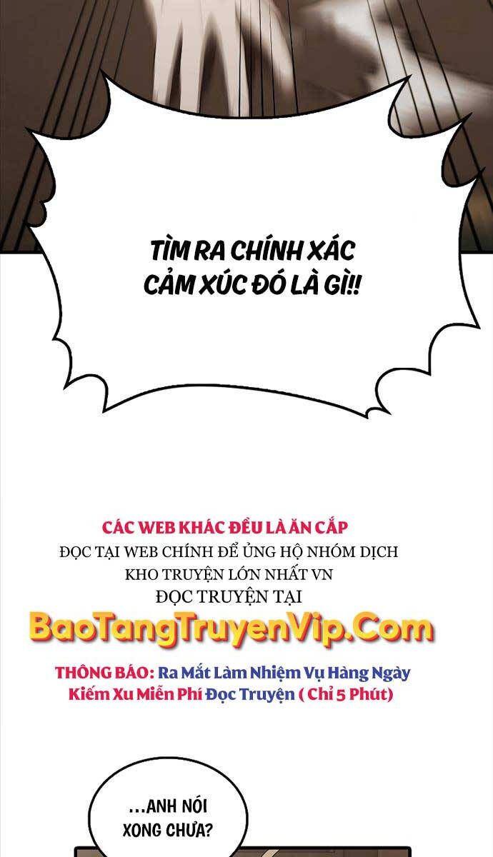 đọc truyện Nhân Vật Phụ Siêu Mạnh Chương 40 ảnh 30 tại Thiên Thai Truyện