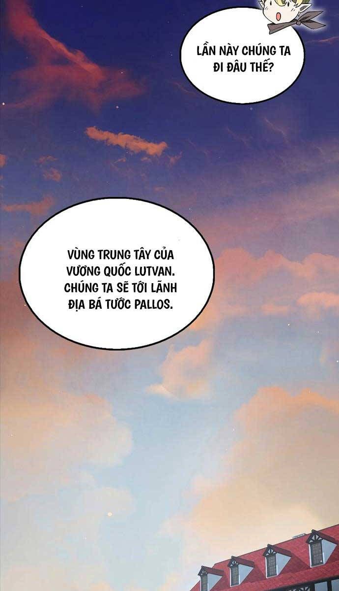 đọc truyện Nhân Vật Phụ Siêu Mạnh Chương 40 ảnh 45 tại Thiên Thai Truyện