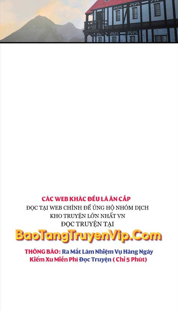 đọc truyện Nhân Vật Phụ Siêu Mạnh Chương 40 ảnh 46 tại Thiên Thai Truyện
