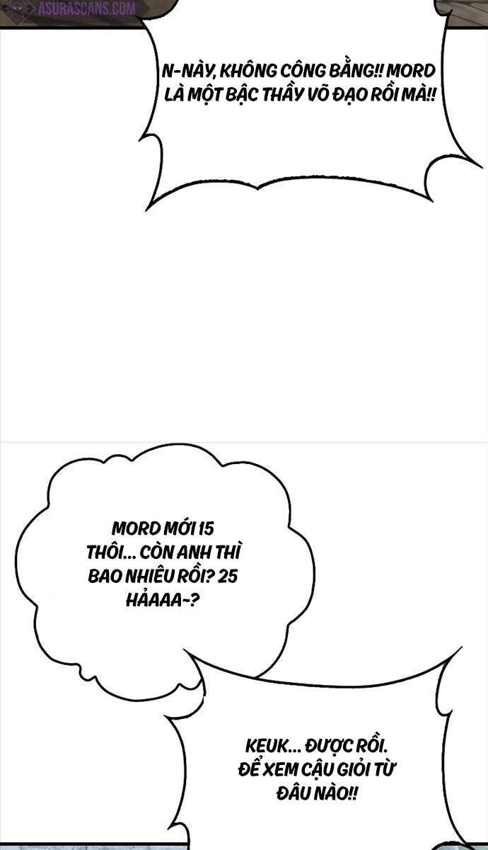 đọc truyện Nhân Vật Phụ Siêu Mạnh Chương 40 ảnh 54 tại Thiên Thai Truyện