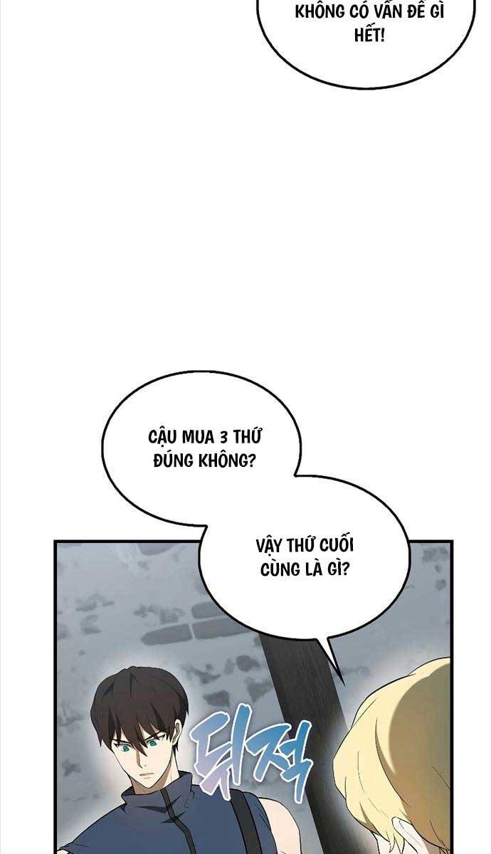 đọc truyện Nhân Vật Phụ Siêu Mạnh Chương 40 ảnh 70 tại Thiên Thai Truyện