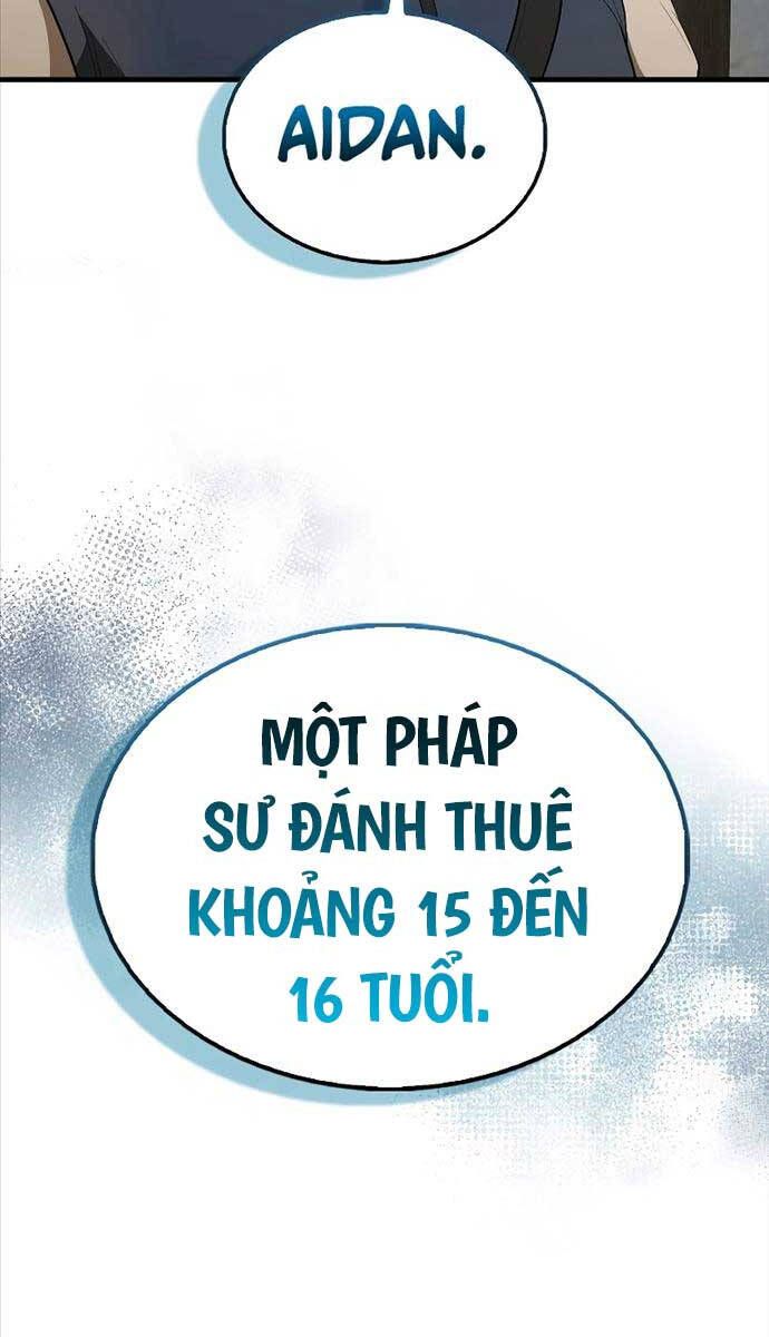 đọc truyện Nhân Vật Phụ Siêu Mạnh Chương 40 ảnh 81 tại Thiên Thai Truyện