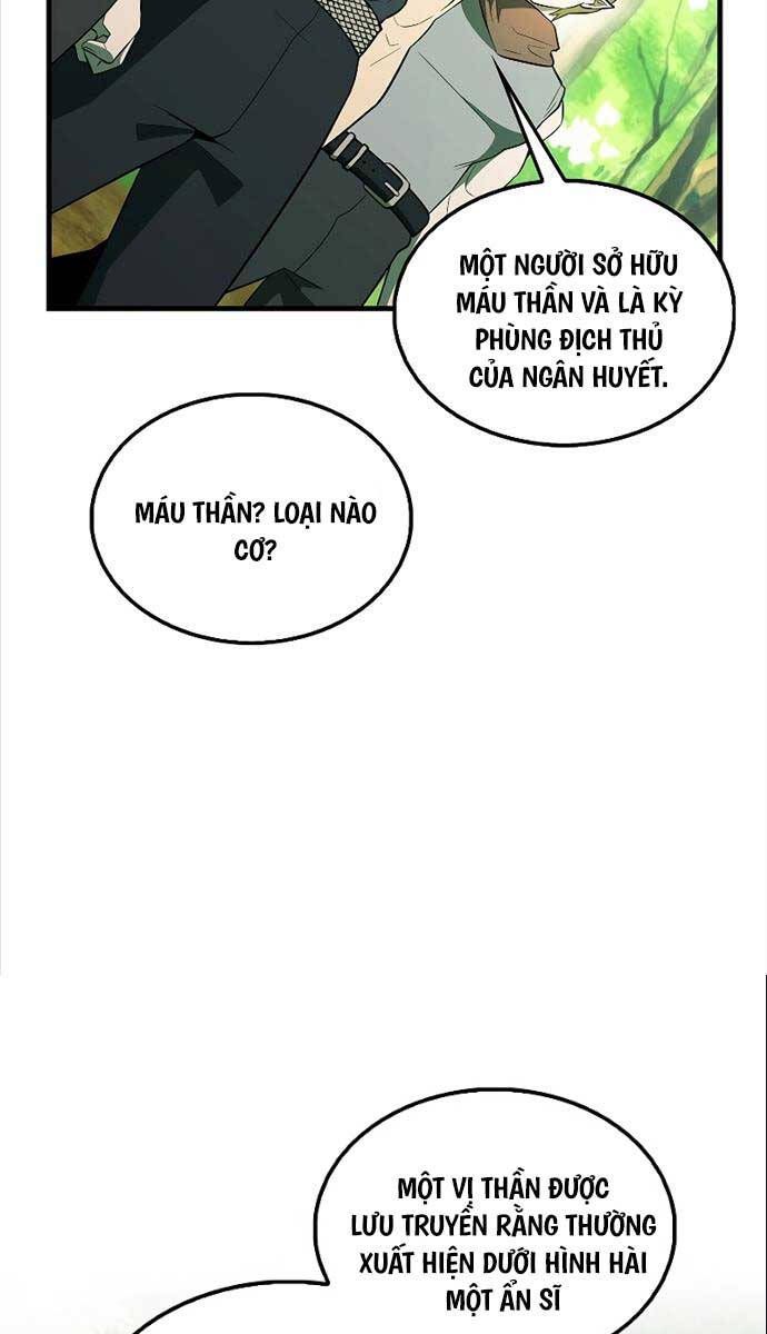 đọc truyện Nhân Vật Phụ Siêu Mạnh Chương 40 ảnh 85 tại Thiên Thai Truyện