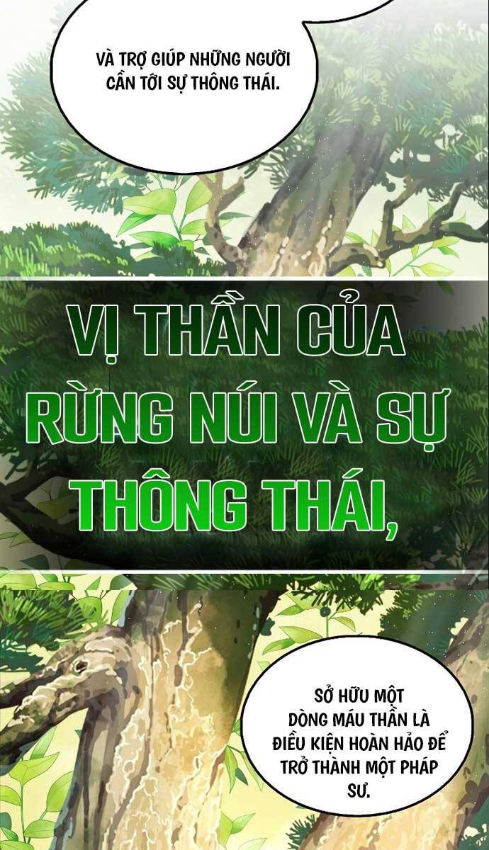 đọc truyện Nhân Vật Phụ Siêu Mạnh Chương 40 ảnh 86 tại Thiên Thai Truyện
