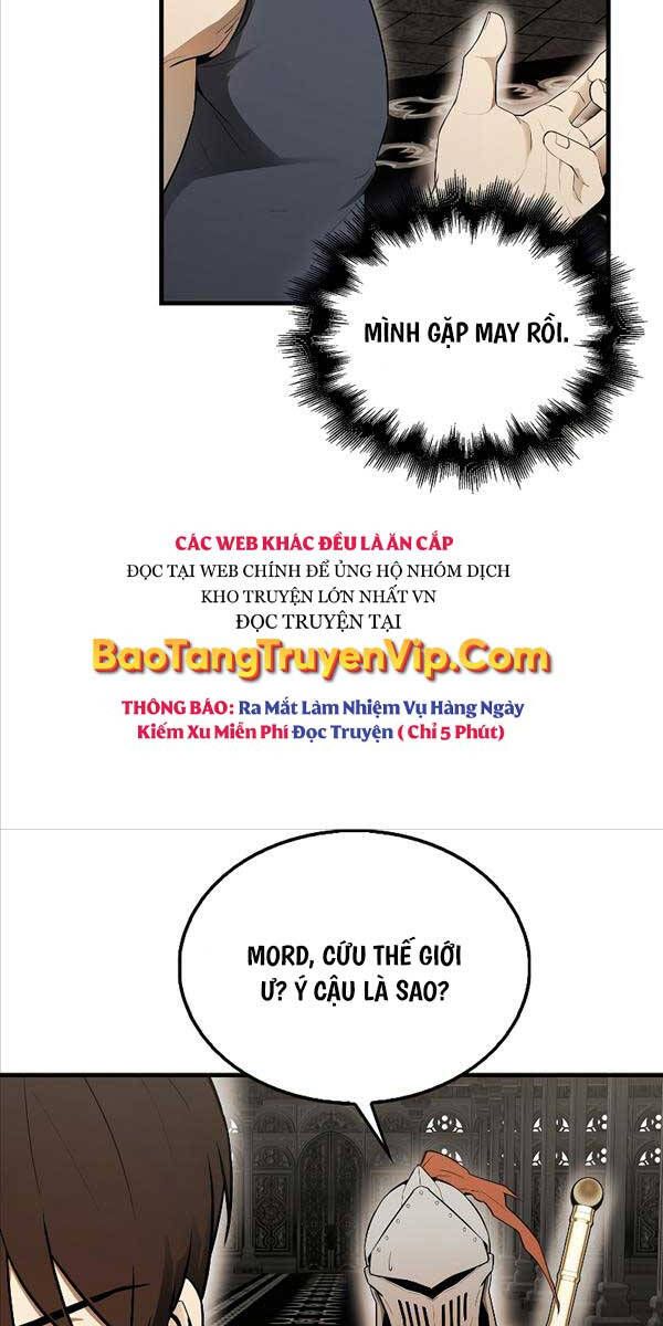 đọc truyện Nhân Vật Phụ Siêu Mạnh Chương 41 ảnh 101 tại Thiên Thai Truyện