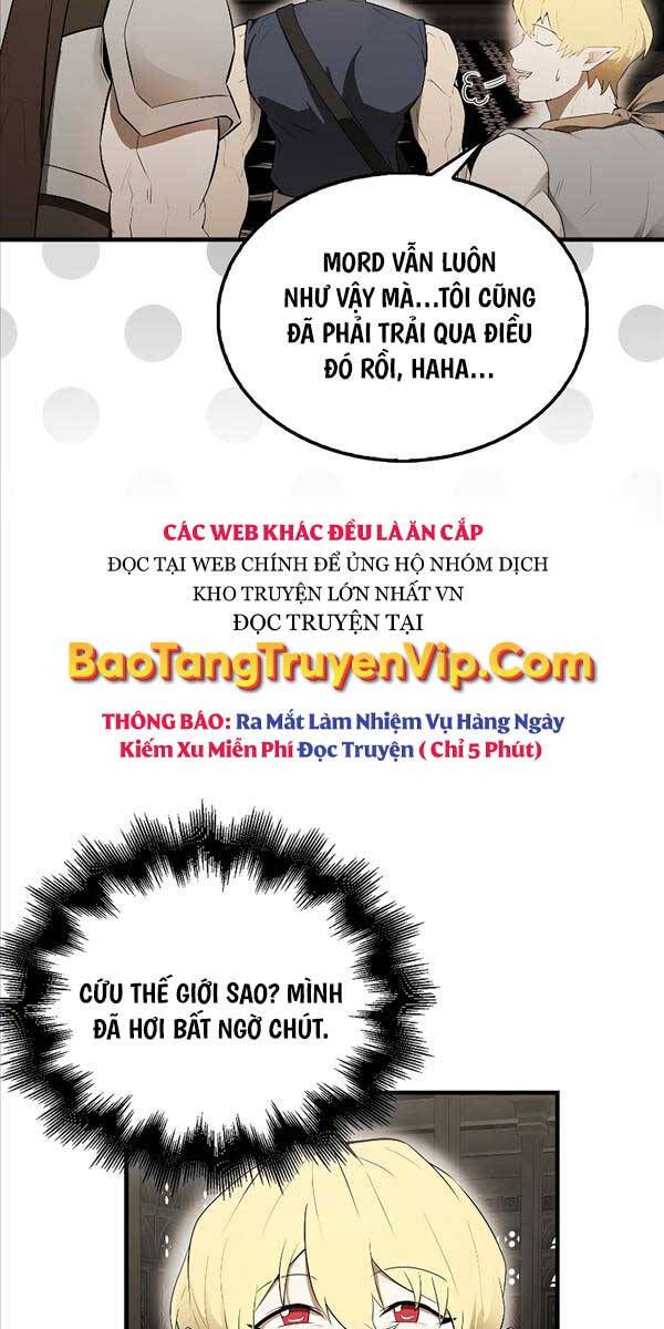 đọc truyện Nhân Vật Phụ Siêu Mạnh Chương 41 ảnh 103 tại Thiên Thai Truyện
