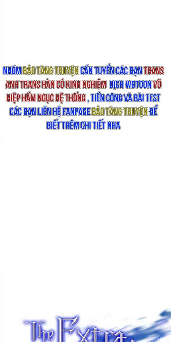 đọc truyện Nhân Vật Phụ Siêu Mạnh Chương 41 ảnh 106 tại Thiên Thai Truyện