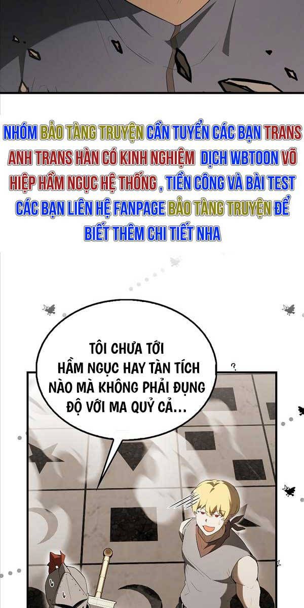 đọc truyện Nhân Vật Phụ Siêu Mạnh Chương 41 ảnh 14 tại Thiên Thai Truyện