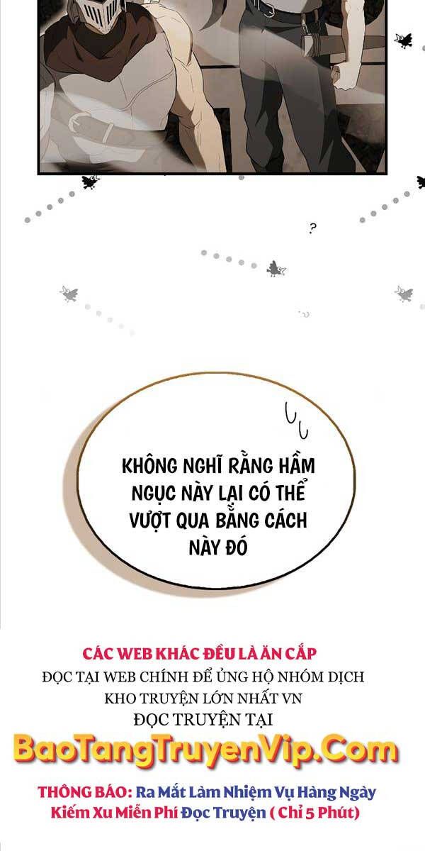đọc truyện Nhân Vật Phụ Siêu Mạnh Chương 41 ảnh 15 tại Thiên Thai Truyện