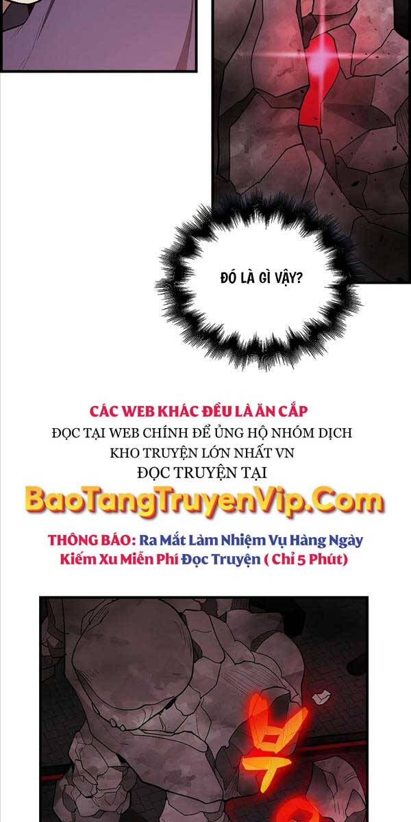 đọc truyện Nhân Vật Phụ Siêu Mạnh Chương 41 ảnh 37 tại Thiên Thai Truyện