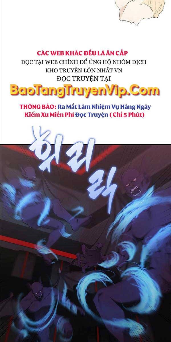 đọc truyện Nhân Vật Phụ Siêu Mạnh Chương 41 ảnh 48 tại Thiên Thai Truyện