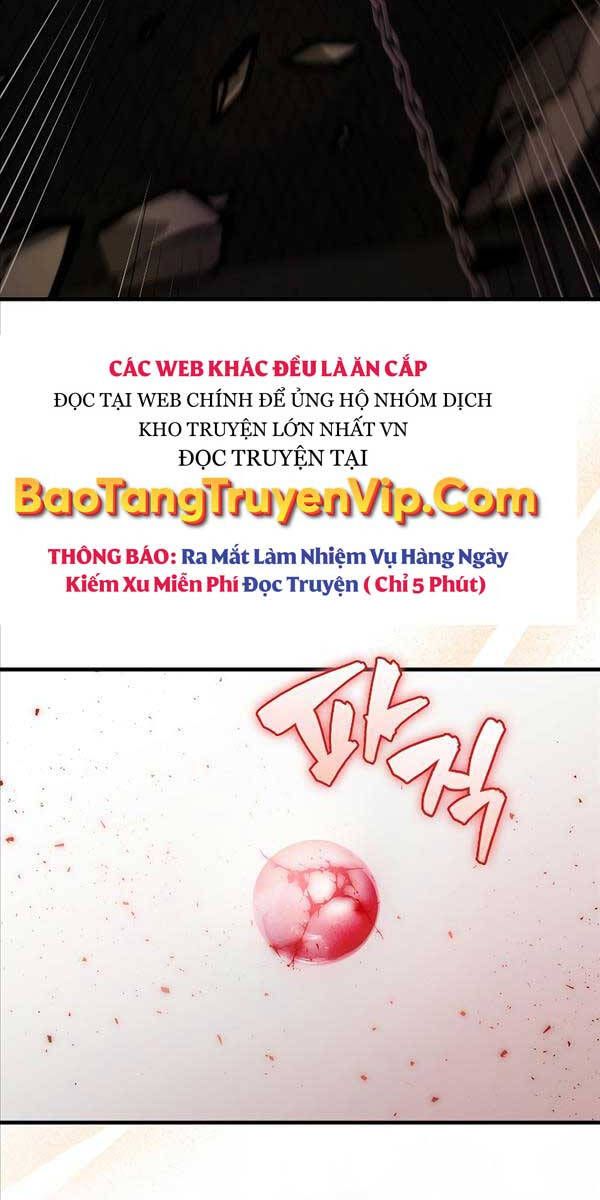 đọc truyện Nhân Vật Phụ Siêu Mạnh Chương 41 ảnh 63 tại Thiên Thai Truyện