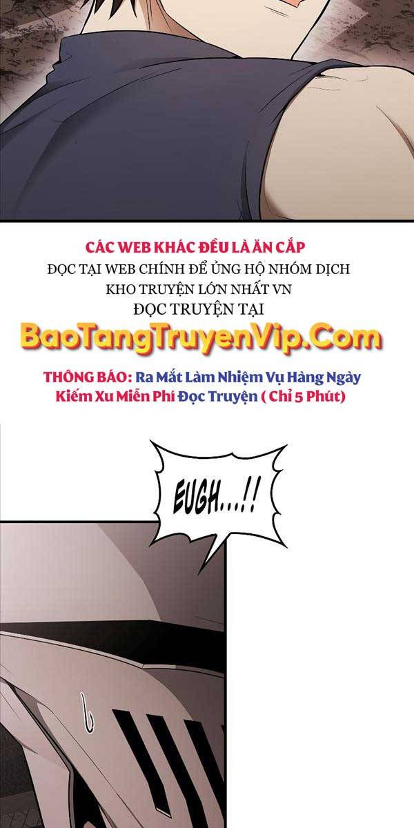 đọc truyện Nhân Vật Phụ Siêu Mạnh Chương 41 ảnh 68 tại Thiên Thai Truyện