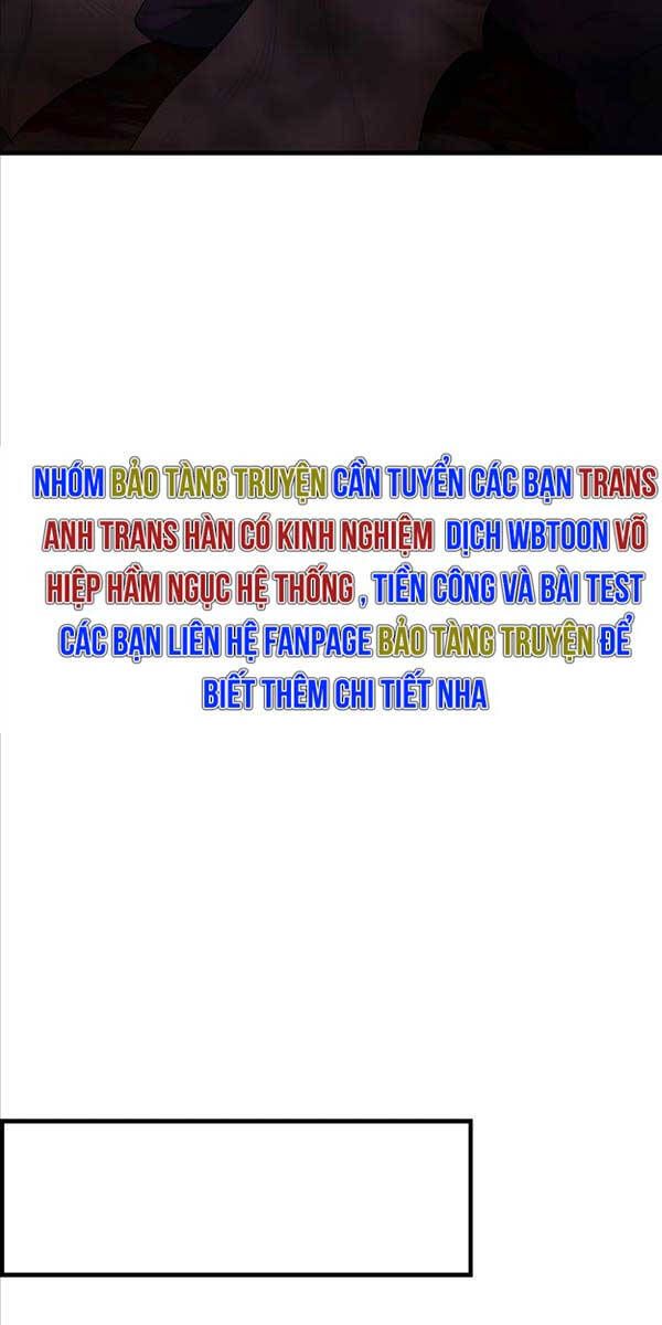 đọc truyện Nhân Vật Phụ Siêu Mạnh Chương 41 ảnh 80 tại Thiên Thai Truyện