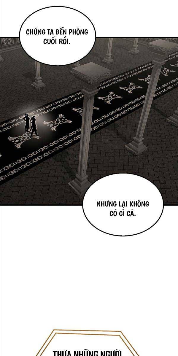 đọc truyện Nhân Vật Phụ Siêu Mạnh Chương 41 ảnh 81 tại Thiên Thai Truyện