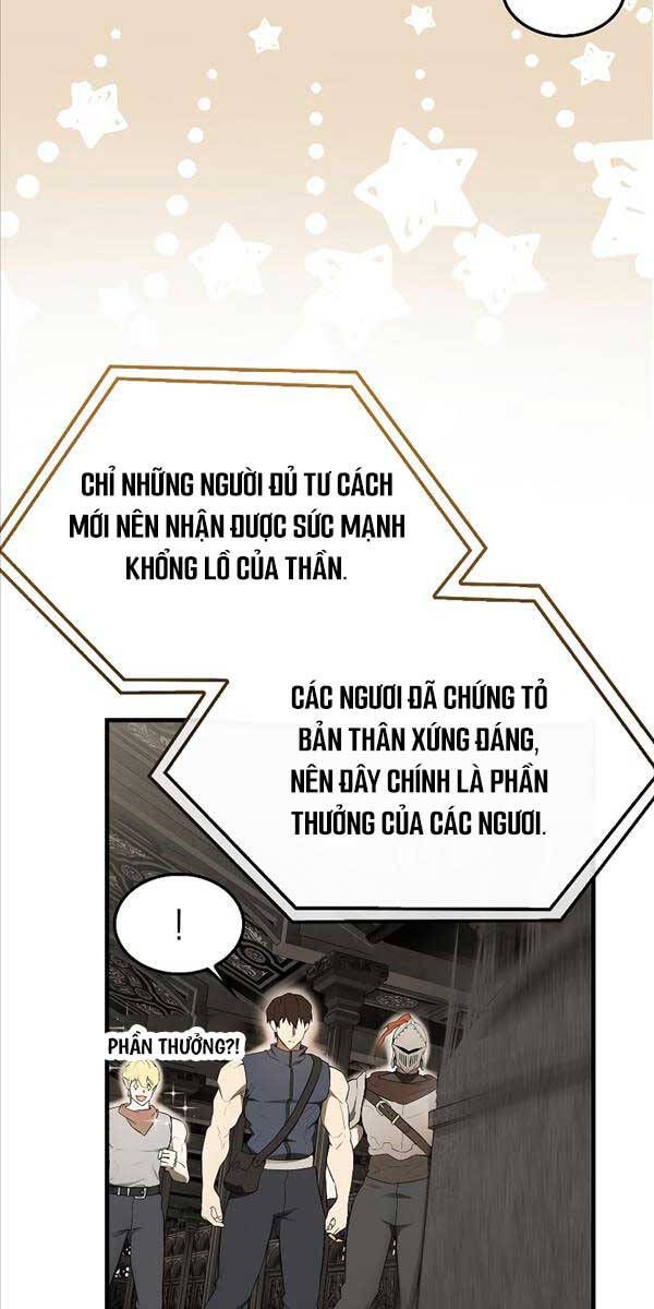 đọc truyện Nhân Vật Phụ Siêu Mạnh Chương 41 ảnh 85 tại Thiên Thai Truyện