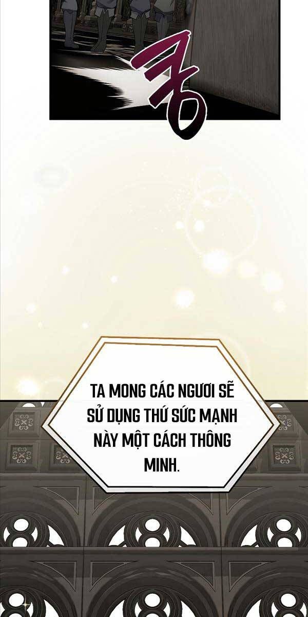 đọc truyện Nhân Vật Phụ Siêu Mạnh Chương 41 ảnh 86 tại Thiên Thai Truyện
