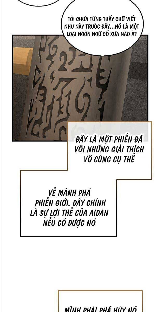 đọc truyện Nhân Vật Phụ Siêu Mạnh Chương 41 ảnh 88 tại Thiên Thai Truyện