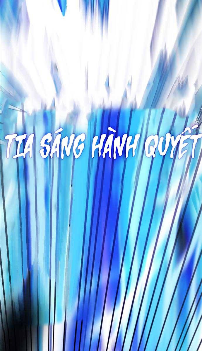 đọc truyện Nhân Vật Phụ Siêu Mạnh Chương 42 ảnh 103 tại Thiên Thai Truyện